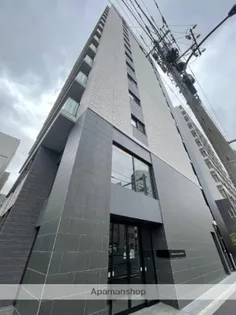 クレアホームズフラン東京三ノ輪の画像
