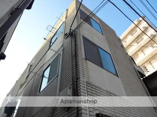 ドミール ウタの画像