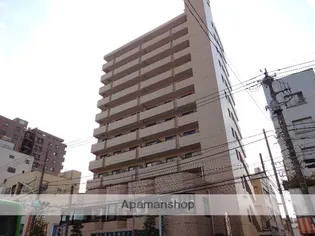 日神パレステージ西大島の画像