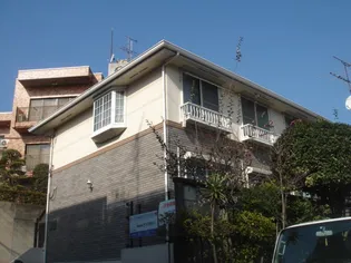 クレアコートMの画像