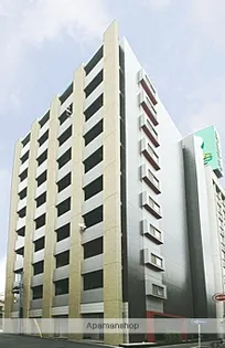 シンシア幡ヶ谷の画像