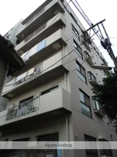 コスモ杉並の画像