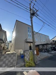 メゾン マルトの画像