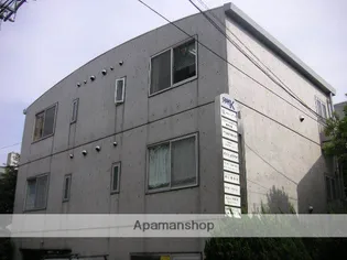 CASA Kの画像