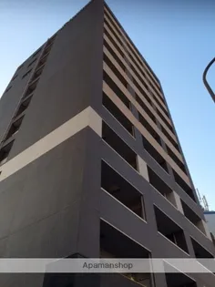 XEBEC糀谷の画像