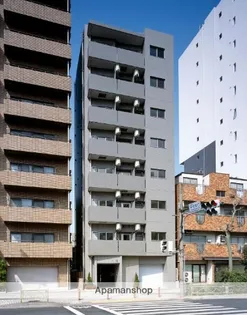 ライフシティ八幡の画像