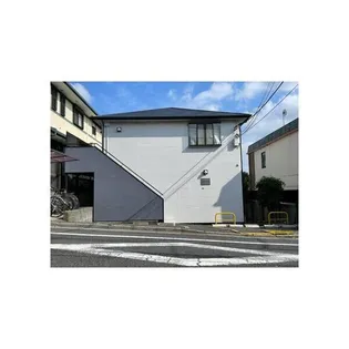 BROWNHOMESの画像