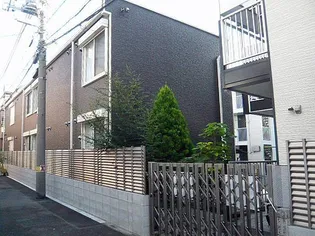 レオネクストSENSUIIVの画像