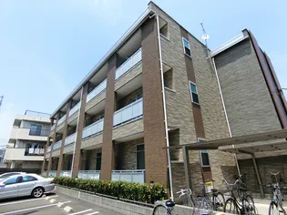 リブリ コイノニアの画像