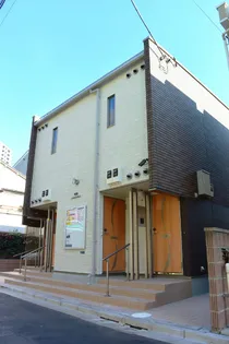 クレイノNHIIの画像