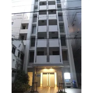 フレッグ三田グラートの画像