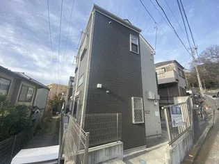 AXIA COURT KISHIYAの画像