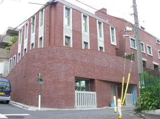 ELYSION KOWA ANNEXの画像