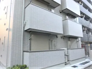 VIEUNO UMEMOTO ビューノウメモトの画像