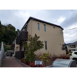 ラ ショーム ノワールの画像