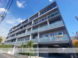 ディアレイシャス東京サウスパレスの画像