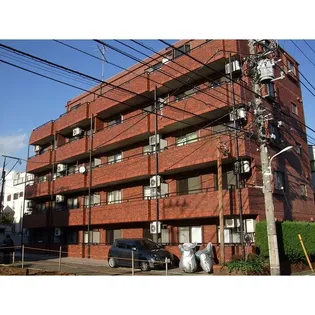 三番館竹下の画像