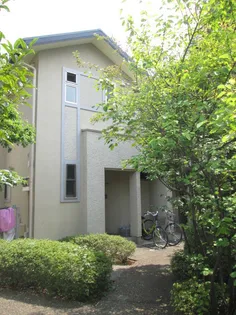 ワイズコートの画像