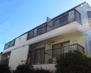 クレッセントSIー4の画像