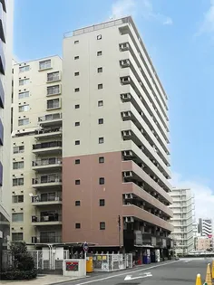 メインステージ蒲田Ⅱの画像