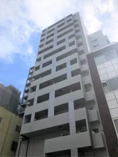 ZOOM川崎EASTの画像
