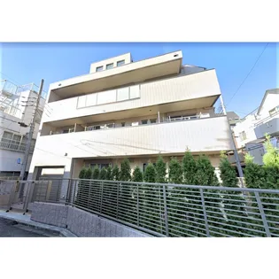 カーサビューノアマノの画像