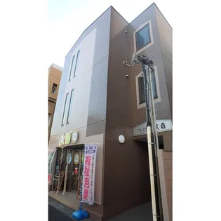 ワンズホーム大森の画像