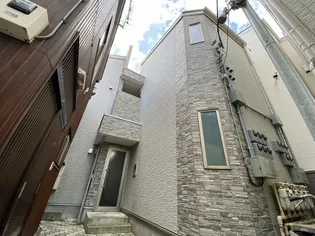 エリアサイワイの画像