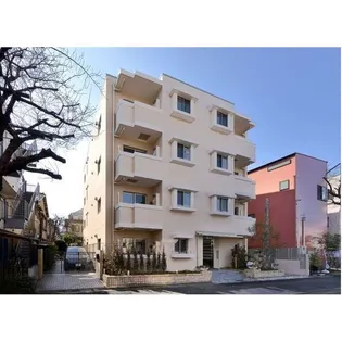 CHARMANT GRANDIRの画像