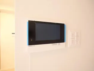 神宮北参道レジデンス【7階】のその他画像