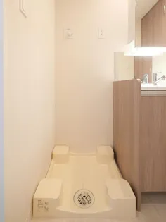 神宮北参道レジデンス【7階】のその他画像