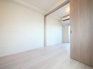 神宮北参道レジデンス【7階】のその他画像