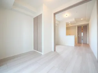 神宮北参道レジデンス【7階】のその他画像