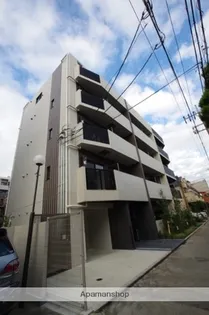 ベルグレードOZの画像