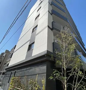 グランカーサ住吉の画像