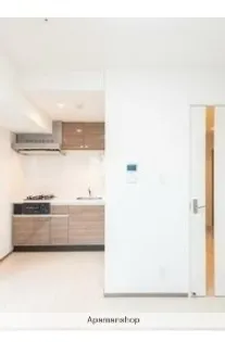 GENOVIA木場SKYGARDEN【3階】のその他画像