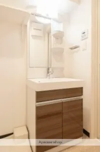 GENOVIA木場SKYGARDEN【3階】のその他画像