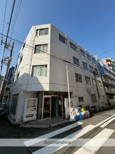 ルミネスの画像