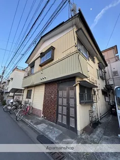 ちどり荘の画像