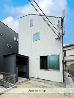 BS二葉レジデンスの画像