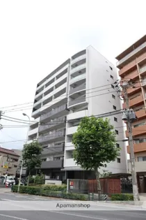 FLOURISH S Iの画像