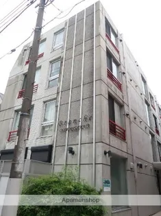 BRANCHE大森山王の画像