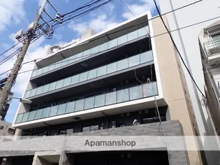 ブリスコートの画像