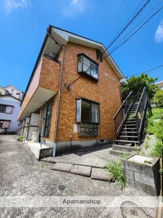 コテージ戸塚の画像