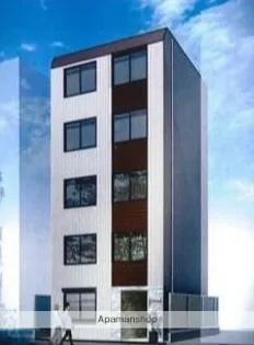 セレフォート蒲田の画像