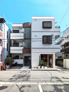 サンパレス中幸の画像