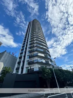 パークコート乃木坂ザタワーの画像