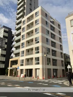 LIETO KAWASAKIの画像