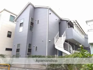 フロントフィールドODAの画像