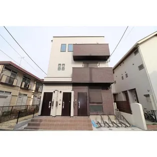 アグレアブルの画像